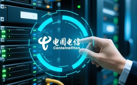 电信域名解析错误频发，为何用户权益得不到保障？