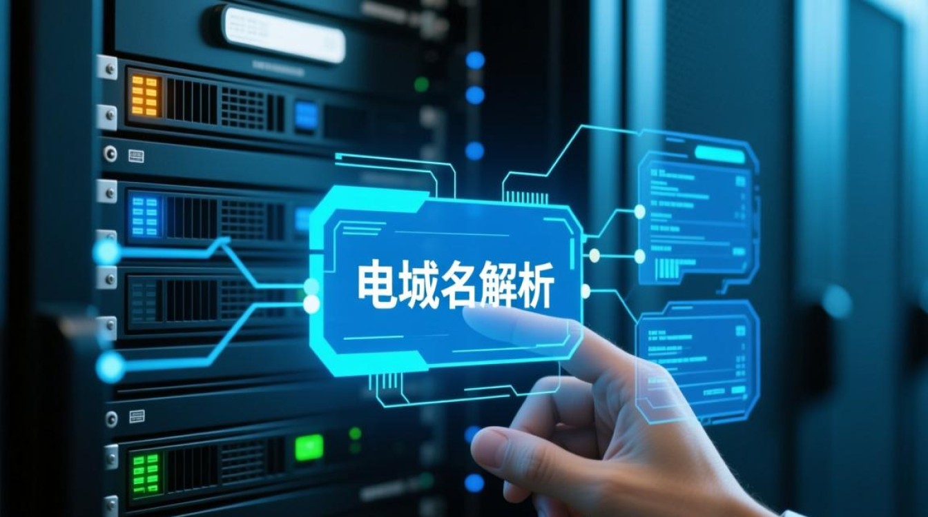 电信域名解析错误频发,为何用户权益得不到保障? 电信域名解析错误频发,为何用户权益得不到保障?