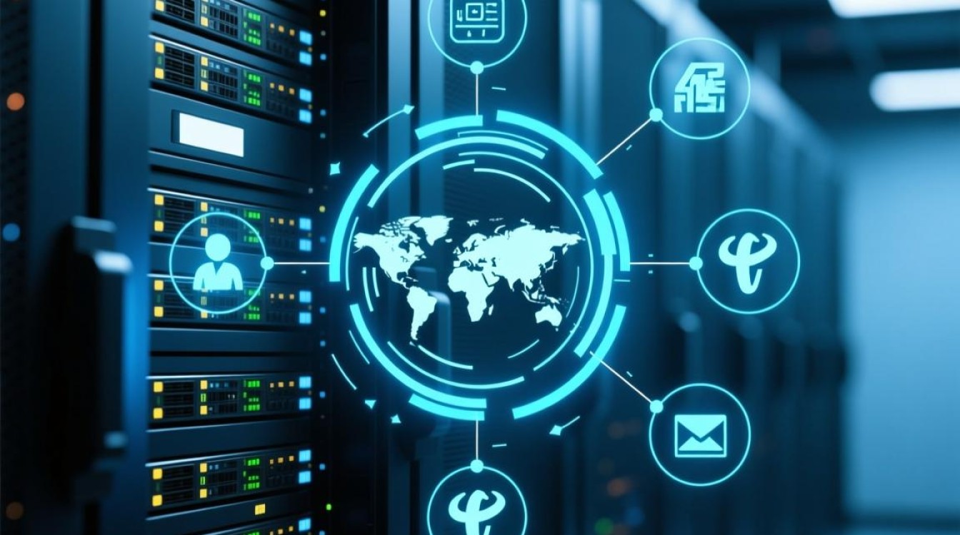 电信域名解析错误频发,为何用户权益得不到保障? 电信域名解析错误频发,为何用户权益得不到保障?