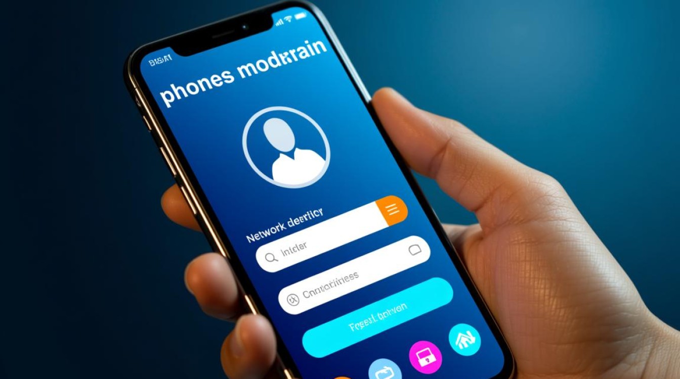 手机域名究竟是指什么?为何如此神秘? 手机域名究竟是指什么?为何如此神秘?