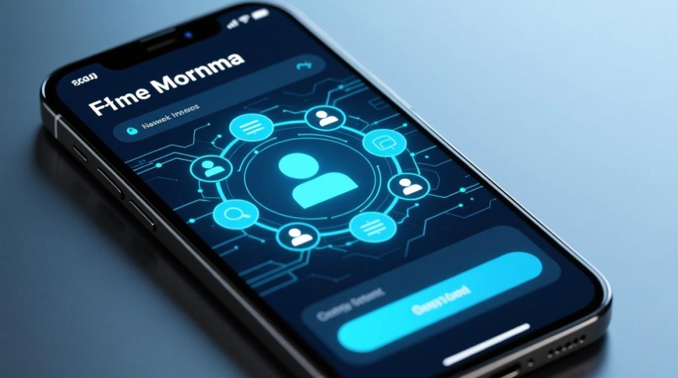 手机域名究竟是指什么?为何如此神秘? 手机域名究竟是指什么?为何如此神秘?