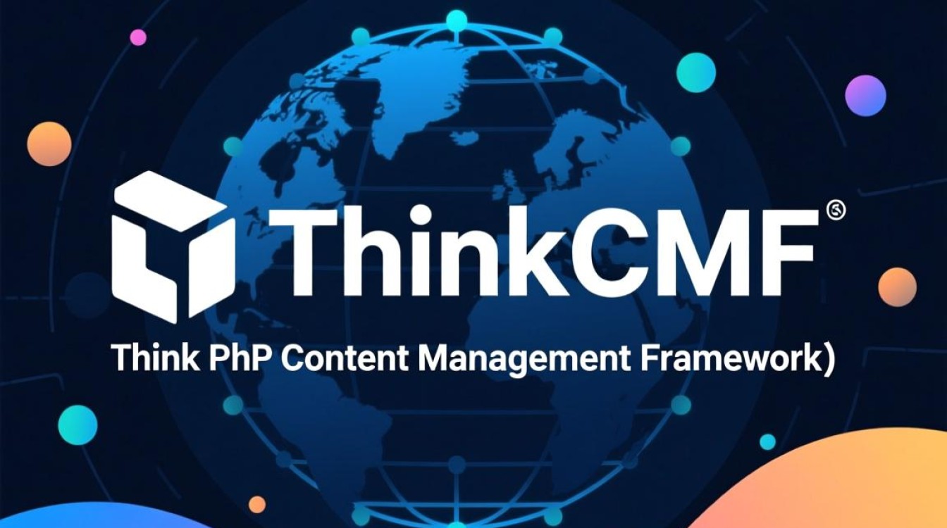 疑问如何进行thinkcmf二次开发代码的最佳实践与挑战? 疑问如何进行thinkcmf二次开发代码的最佳实践与挑战?