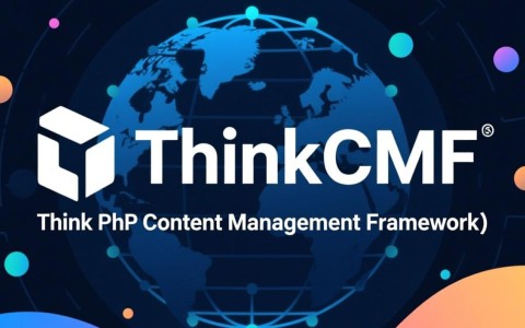 疑问如何进行thinkcmf二次开发代码的最佳实践与挑战？