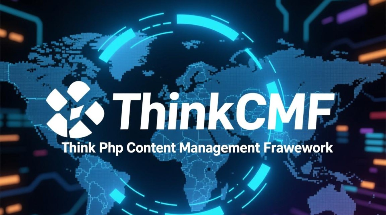 疑问如何进行thinkcmf二次开发代码的最佳实践与挑战? 疑问如何进行thinkcmf二次开发代码的最佳实践与挑战?