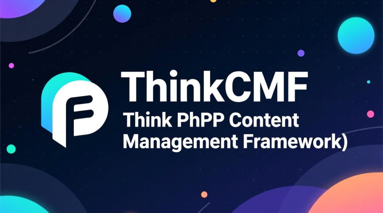 疑问如何进行thinkcmf二次开发代码的最佳实践与挑战? 疑问如何进行thinkcmf二次开发代码的最佳实践与挑战?