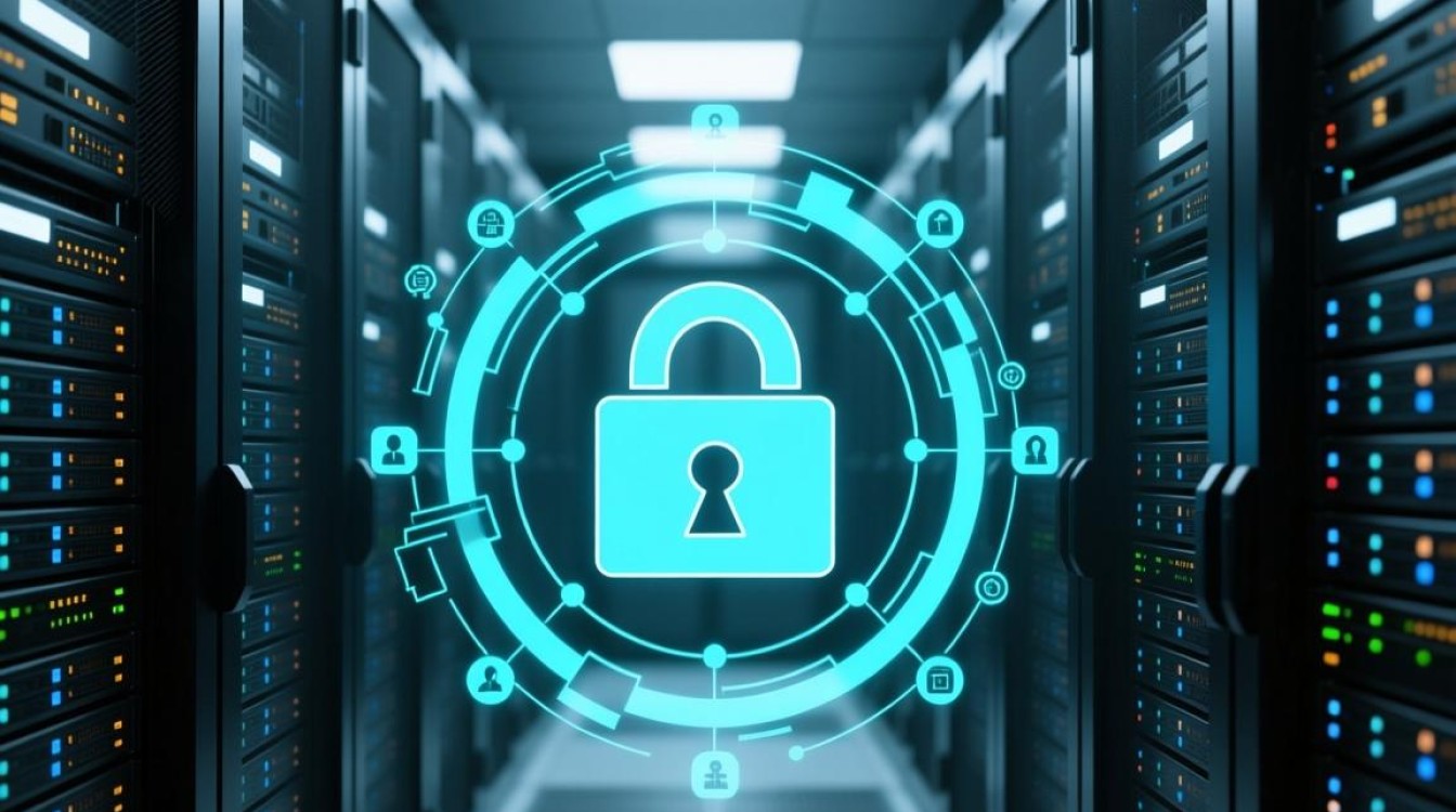 服务器被敲诈了怎么办?数据安全如何保障? 服务器被敲诈了怎么办?数据安全如何保障?