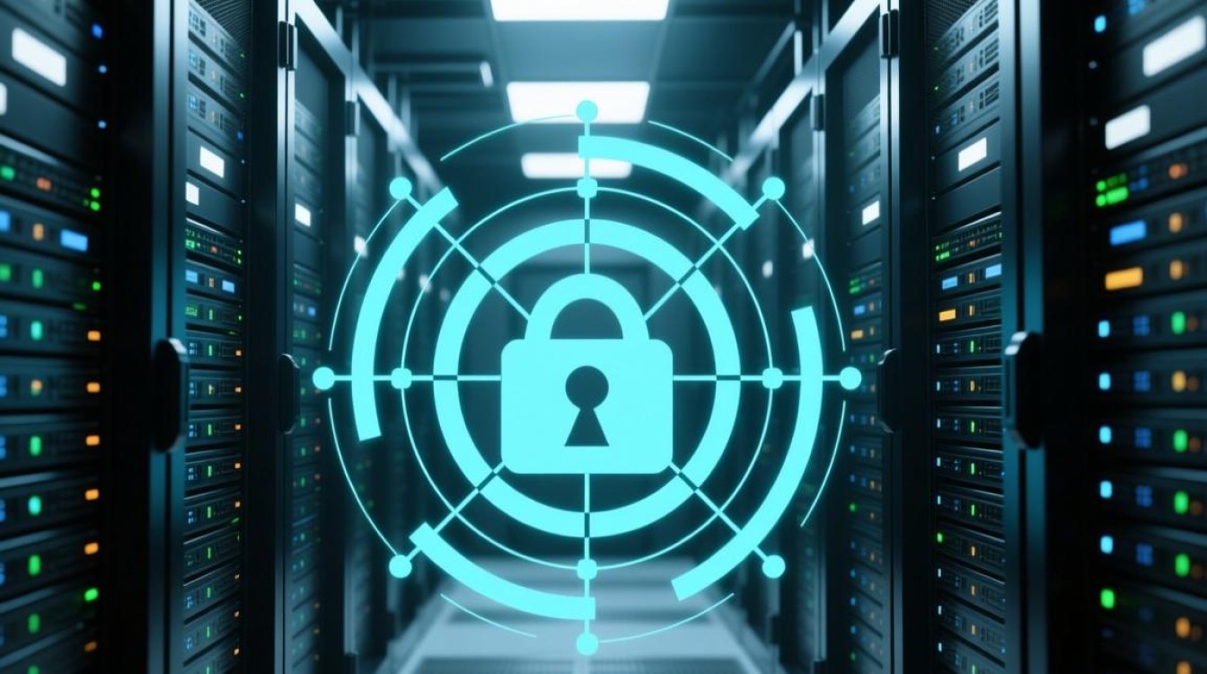 服务器被敲诈了怎么办?数据安全如何保障? 服务器被敲诈了怎么办?数据安全如何保障?