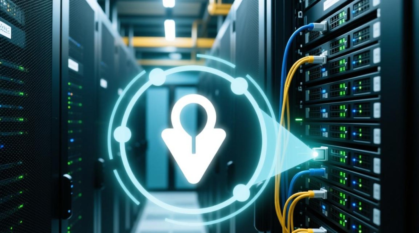 服务器被挖矿了怎么办?如何快速清除挖矿程序并恢复安全? 服务器被挖矿了怎么办?如何快速清除挖矿程序并恢复安全?