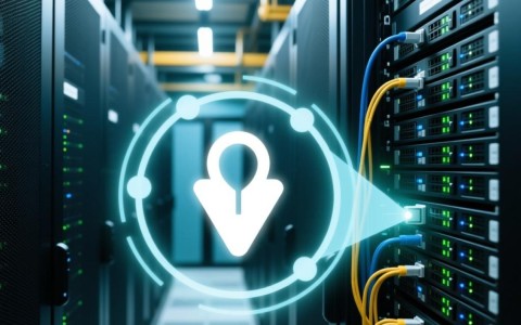 服务器被挖矿了怎么办？如何快速清除挖矿程序并恢复安全？