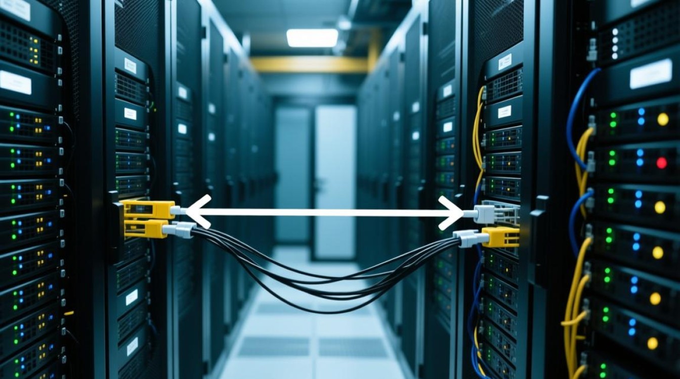 服务器被挖矿了怎么办?如何快速清除挖矿程序并恢复安全? 服务器被挖矿了怎么办?如何快速清除挖矿程序并恢复安全?