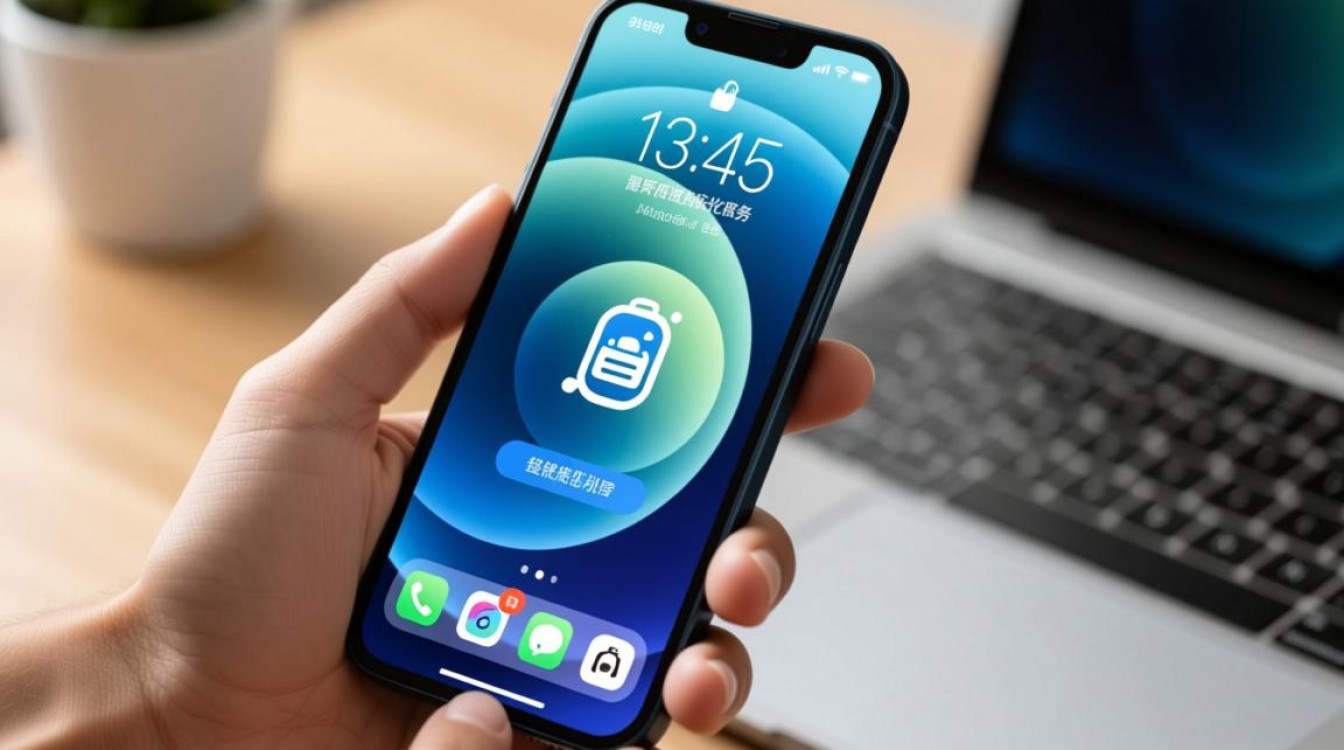 c手机平台开发软件，有哪些常见挑战和最佳实践？