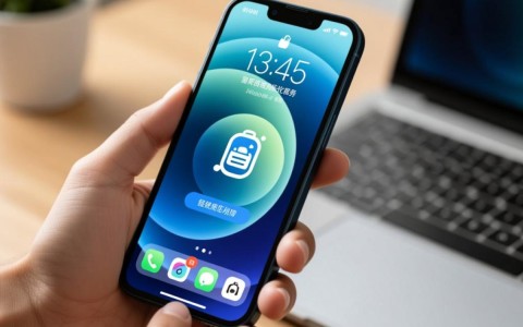 c手机平台开发软件，有哪些常见挑战和最佳实践？