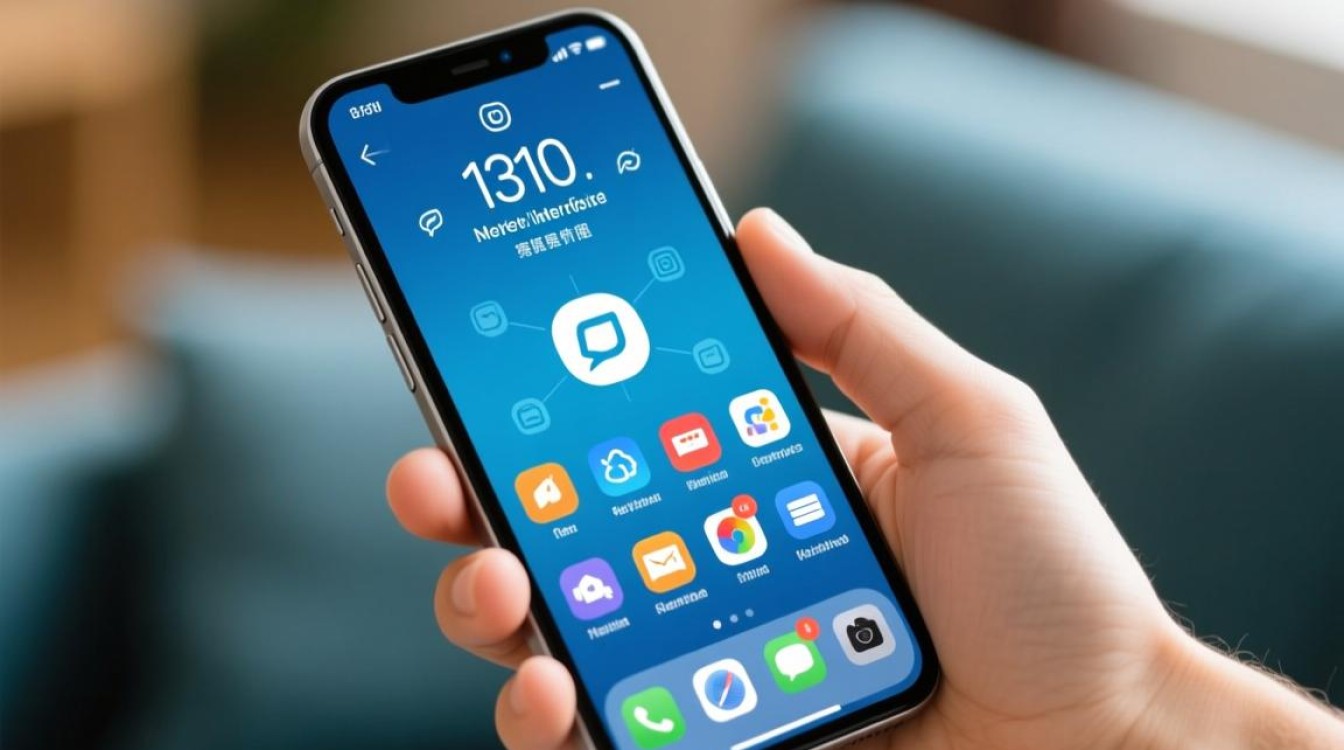 c手机平台开发软件，有哪些常见挑战和最佳实践？