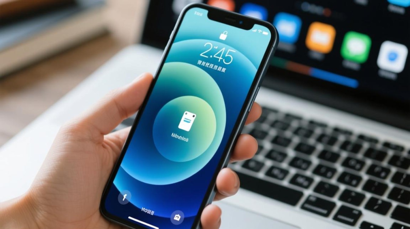 c手机平台开发软件，有哪些常见挑战和最佳实践？