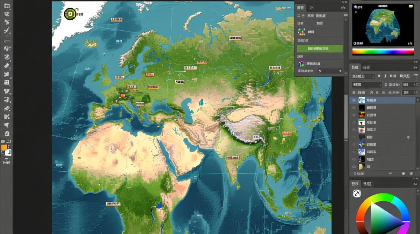 cf创意工坊地图为何迟迟未上传cdn?玩家期待已久的更新之谜 cf创意工坊地图为何迟迟未上传cdn?玩家期待已久的更新之谜