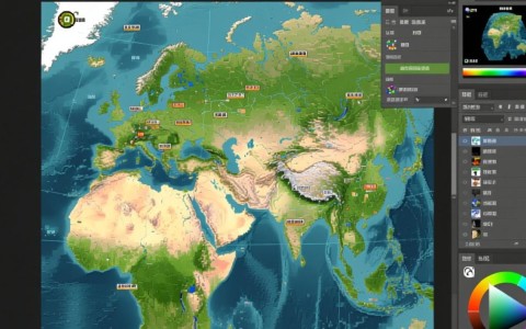cf创意工坊地图为何迟迟未上传cdn？玩家期待已久的更新之谜