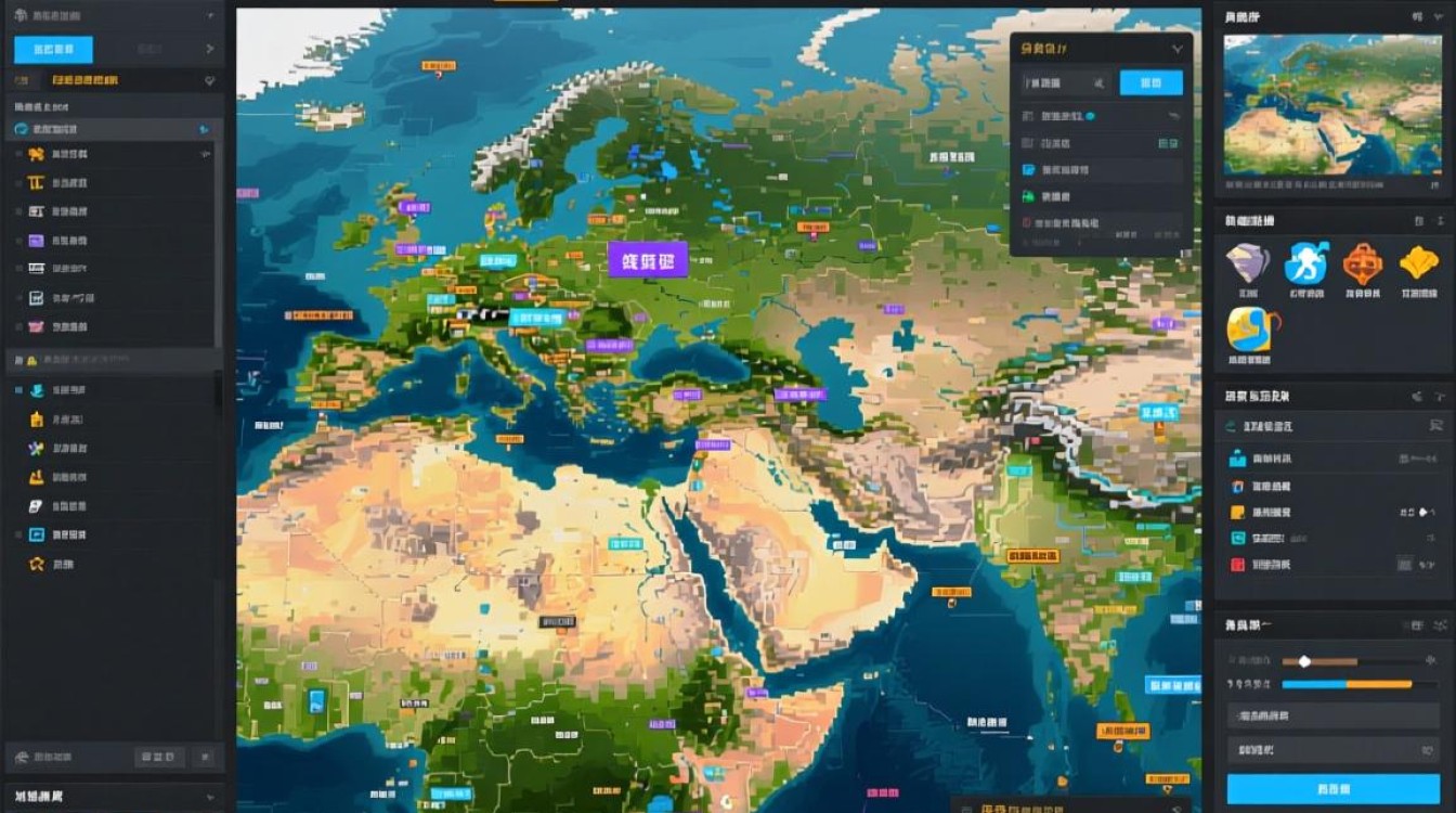 cf创意工坊地图为何迟迟未上传cdn?玩家期待已久的更新之谜 cf创意工坊地图为何迟迟未上传cdn?玩家期待已久的更新之谜