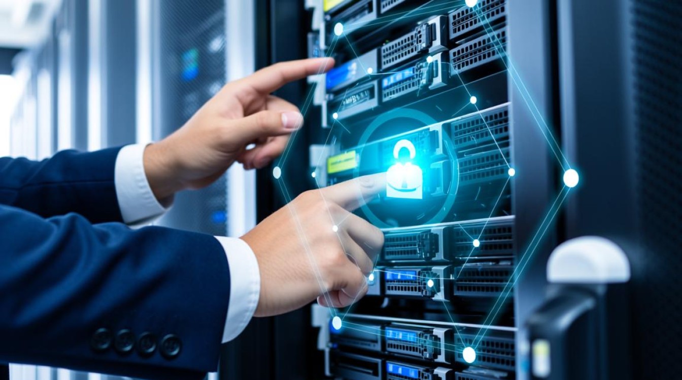 服务器被新建管理员权限?谁干的?如何排查与防范? 服务器被新建管理员权限?谁干的?如何排查与防范?