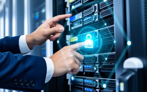 服务器被新建管理员权限？谁干的？如何排查与防范？