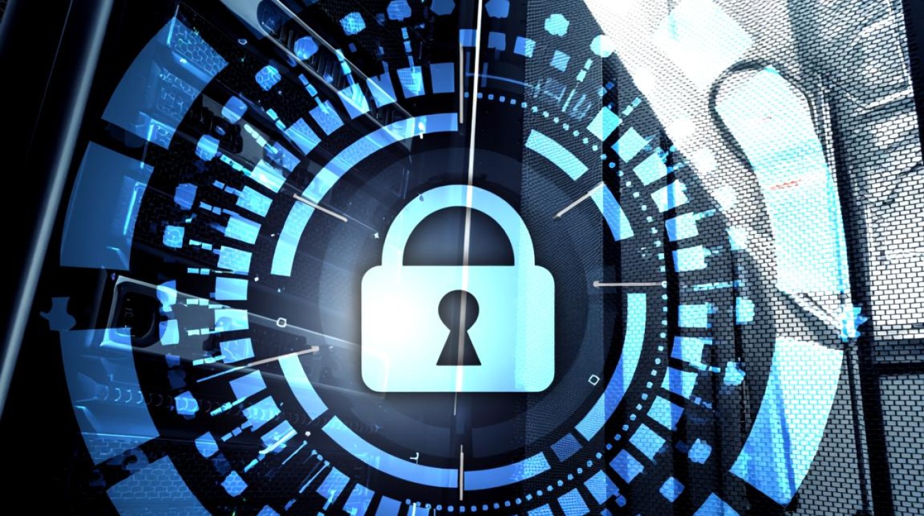 服务器被新建管理员权限?谁干的?如何排查与防范? 服务器被新建管理员权限?谁干的?如何排查与防范?