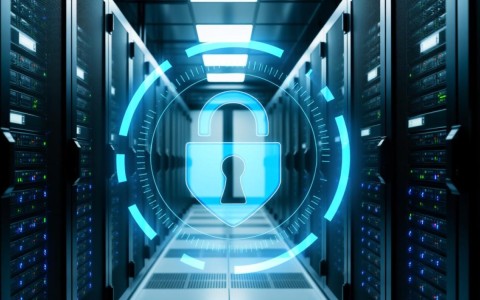 服务器是否需要安装杀毒软件？安全与性能如何平衡？