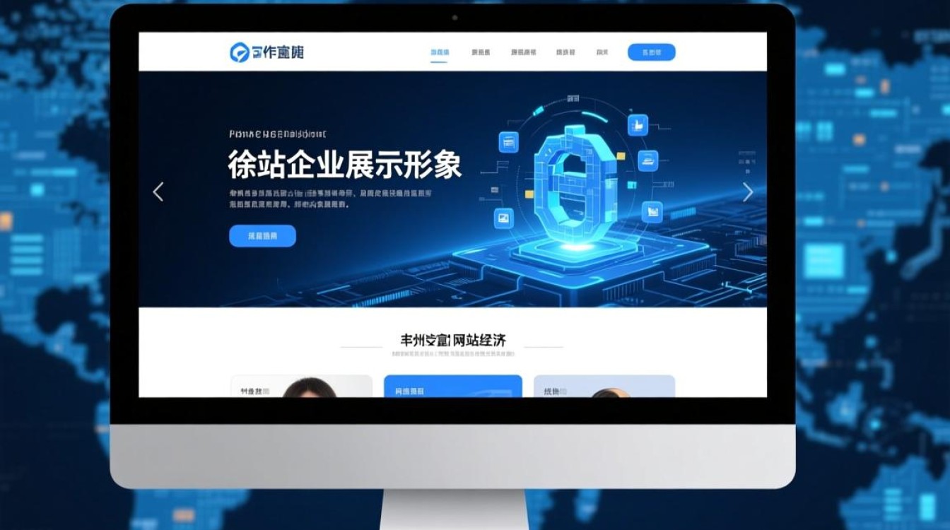 如何科学挑选徐州网站开发公司?避开哪些陷阱?性价比高的选择有哪些? 如何科学挑选徐州网站开发公司?避开哪些陷阱?性价比高的选择有哪些?