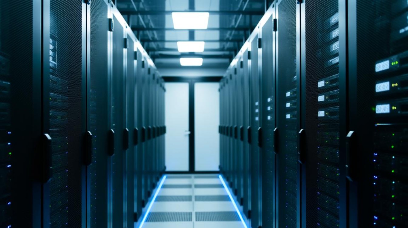 服务器是否需要安装杀毒软件?安全与性能如何平衡? 服务器是否需要安装杀毒软件?安全与性能如何平衡?