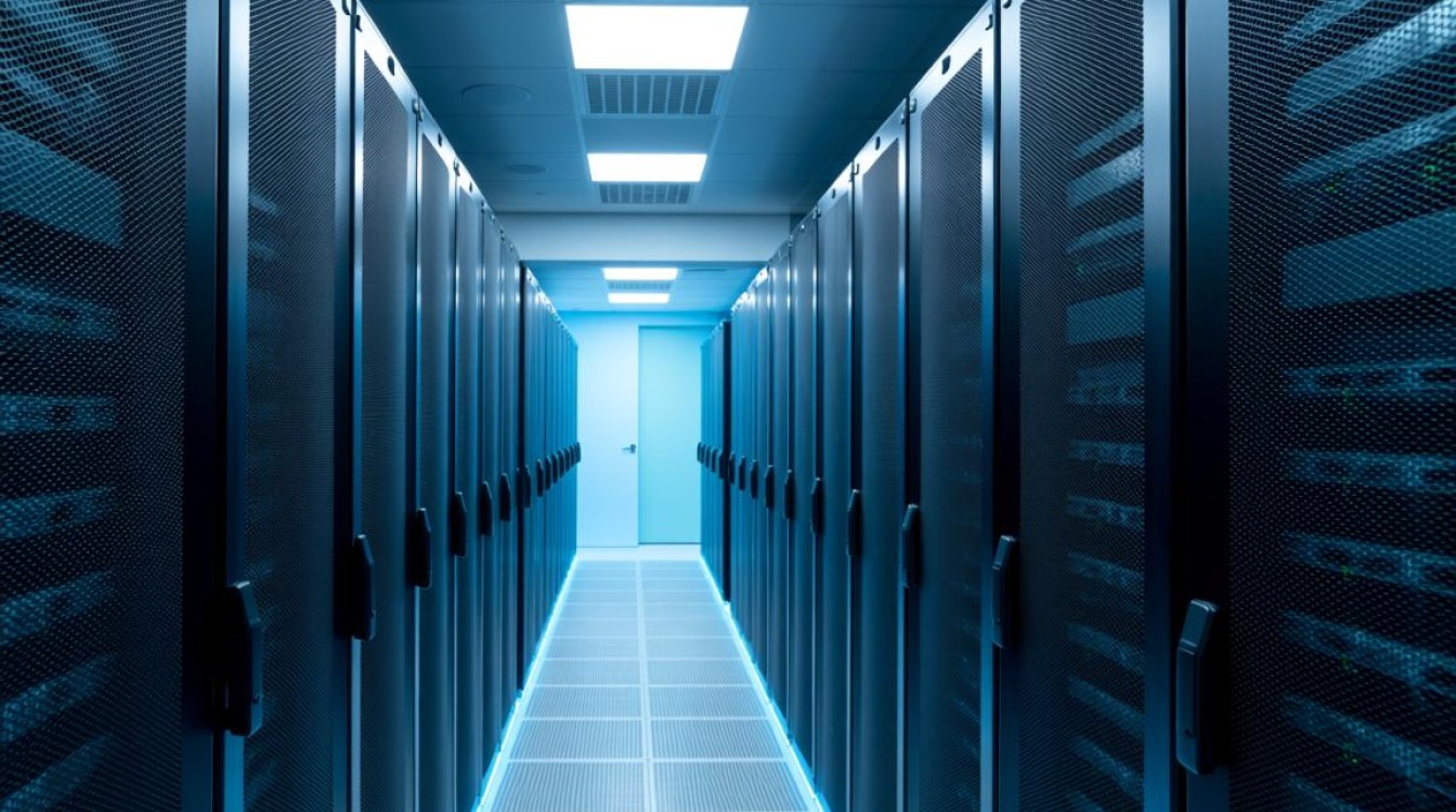 服务器是否需要安装杀毒软件?安全与性能如何平衡? 服务器是否需要安装杀毒软件?安全与性能如何平衡?