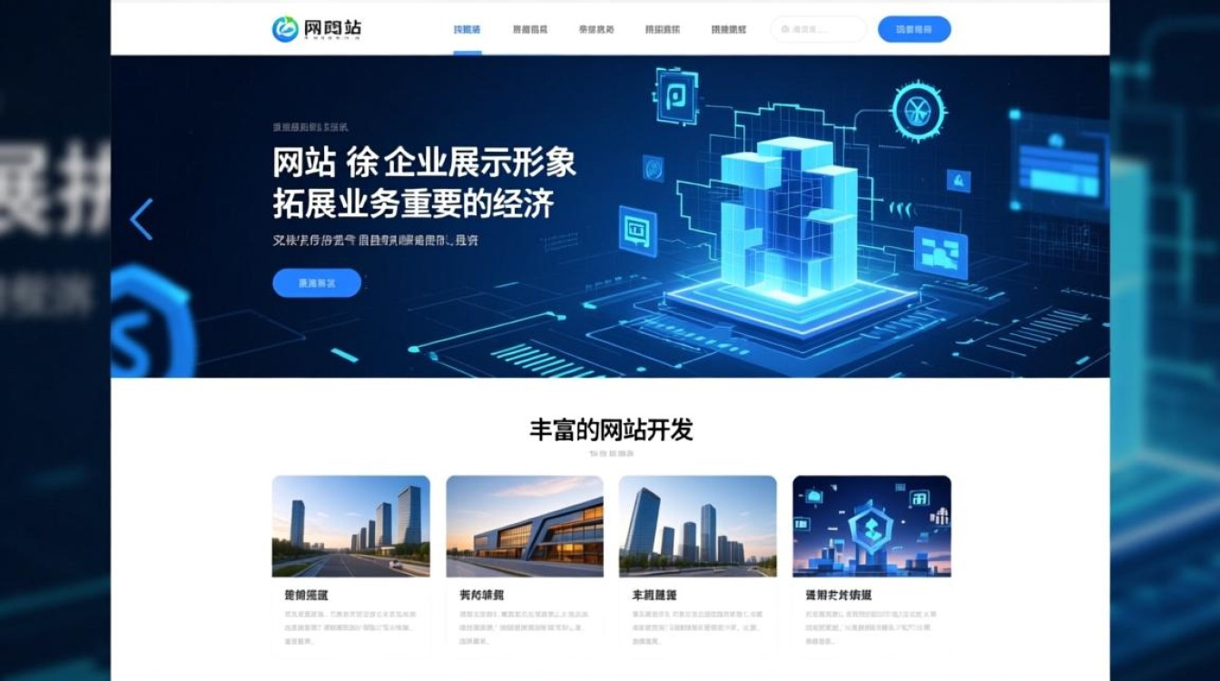 如何科学挑选徐州网站开发公司?避开哪些陷阱?性价比高的选择有哪些? 如何科学挑选徐州网站开发公司?避开哪些陷阱?性价比高的选择有哪些?