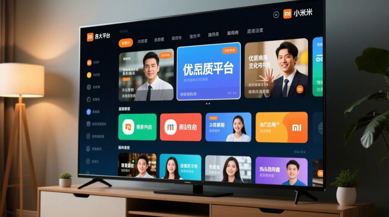 小米电视画报资源访问故障，原因何在？影响范围及修复进展如何？