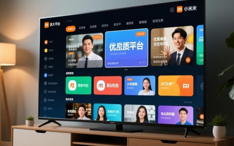 小米电视画报资源访问故障，原因何在？影响范围及修复进展如何？