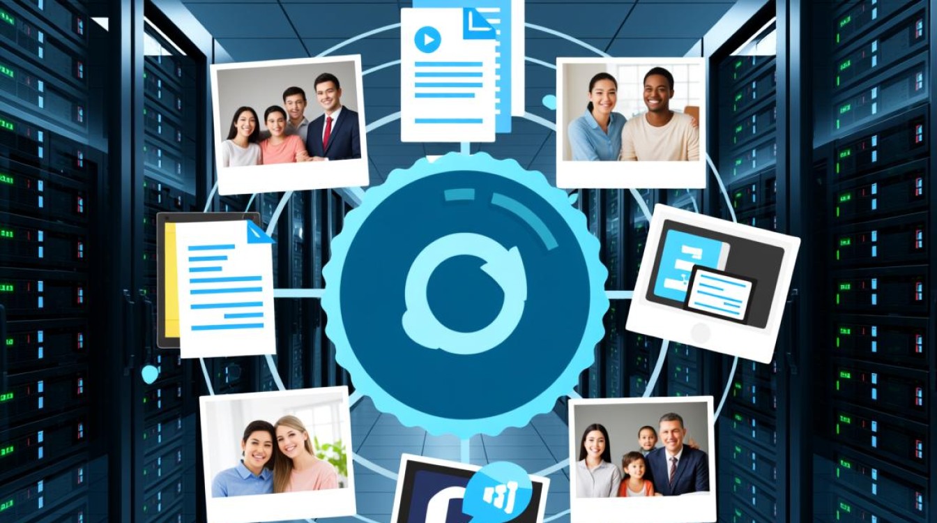 服务器装家里会被邻居投诉噪音吗？