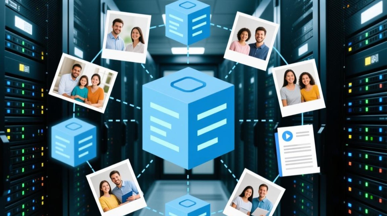 服务器装家里会被邻居投诉噪音吗？