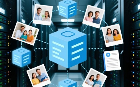 服务器装家里会被邻居投诉噪音吗？