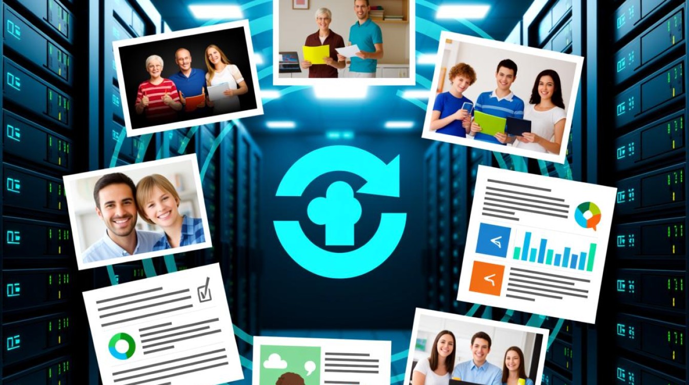 服务器装家里会被邻居投诉噪音吗？