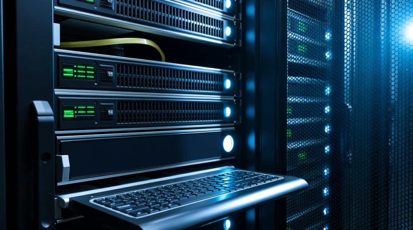 服务器被黑后，文档介绍内容如何快速恢复与安全加固？