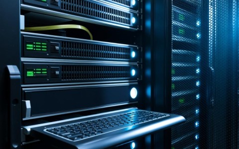 服务器被黑后，文档介绍内容如何快速恢复与安全加固？