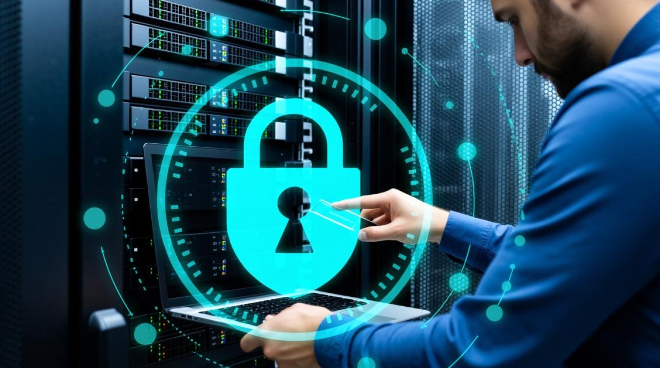 服务器被黑后，文档介绍内容如何快速恢复与安全加固？