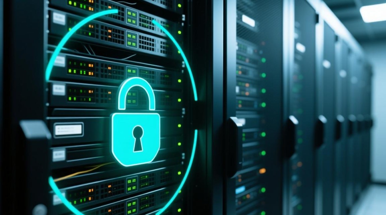 服务器被黑后，文档介绍内容如何快速恢复与安全加固？