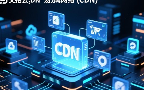 又拍云CDN功能异常频发？究竟哪些具体功能出现问题？