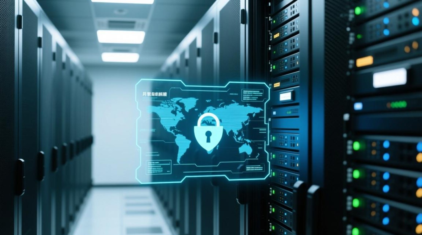 服务器被新建管理员用户是谁干的？如何查清并防范？