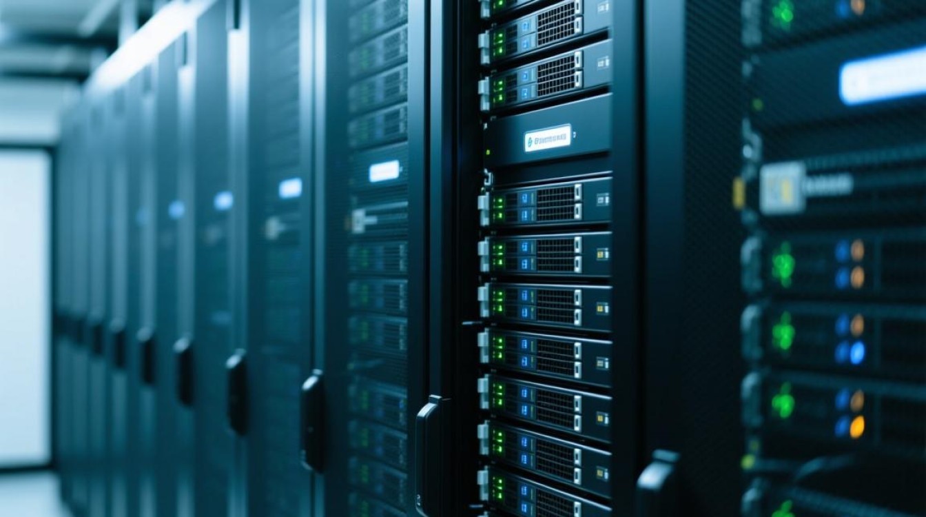 服务器不绑定域名会影响访问吗?新手怎么操作绑定? 服务器不绑定域名会影响访问吗?新手怎么操作绑定?