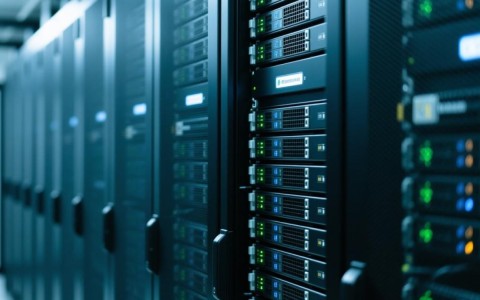 服务器不绑定域名会影响访问吗？新手怎么操作绑定？