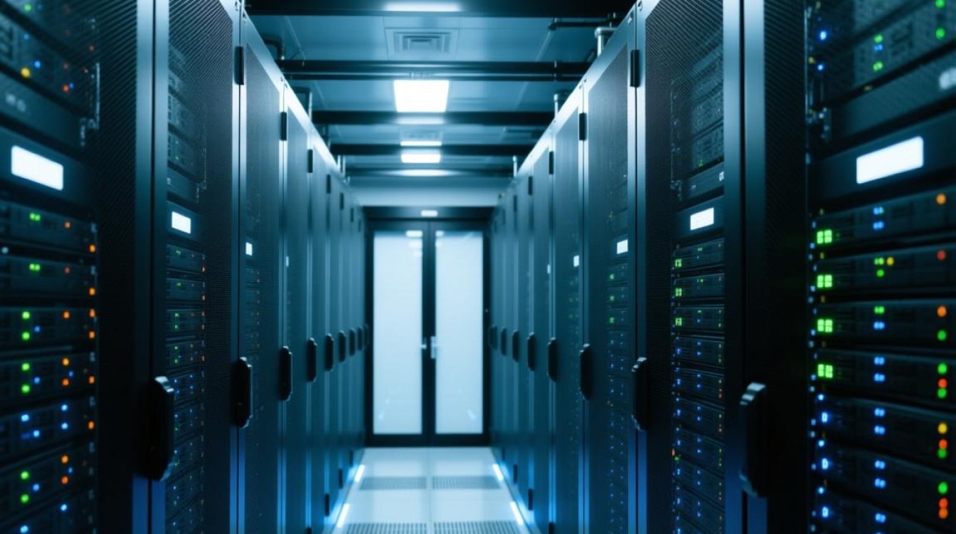 服务器不绑定域名会影响访问吗?新手怎么操作绑定? 服务器不绑定域名会影响访问吗?新手怎么操作绑定?