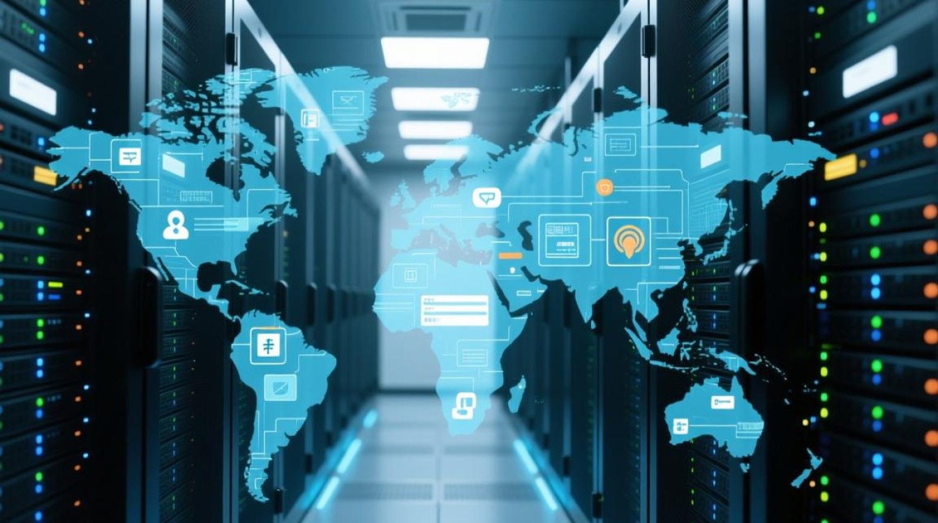 服务器不绑定域名会影响访问吗?新手怎么操作绑定? 服务器不绑定域名会影响访问吗?新手怎么操作绑定?