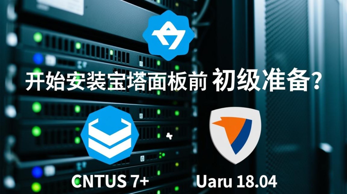 服务器宝塔安装步骤详细教程,新手如何快速上手? 服务器宝塔安装步骤详细教程,新手如何快速上手?