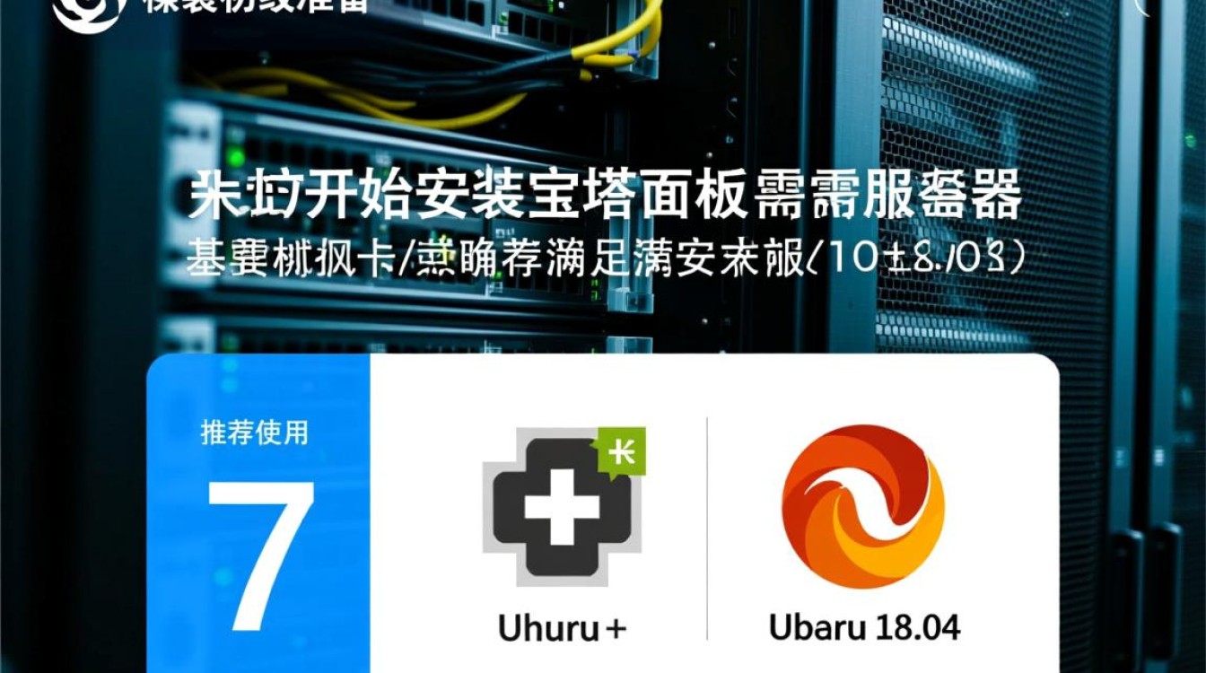 服务器宝塔安装步骤详细教程,新手如何快速上手? 服务器宝塔安装步骤详细教程,新手如何快速上手?