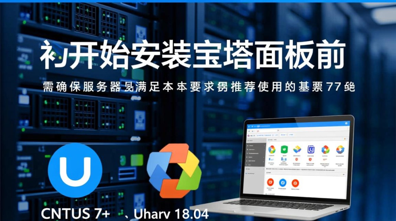 服务器宝塔安装步骤详细教程,新手如何快速上手? 服务器宝塔安装步骤详细教程,新手如何快速上手?