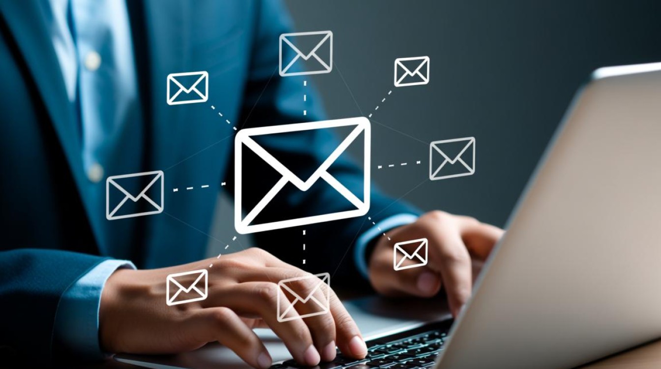 普通邮箱如何成功绑定个人或企业域名?详细解答及步骤分享! 普通邮箱如何成功绑定个人或企业域名?详细解答及步骤分享!