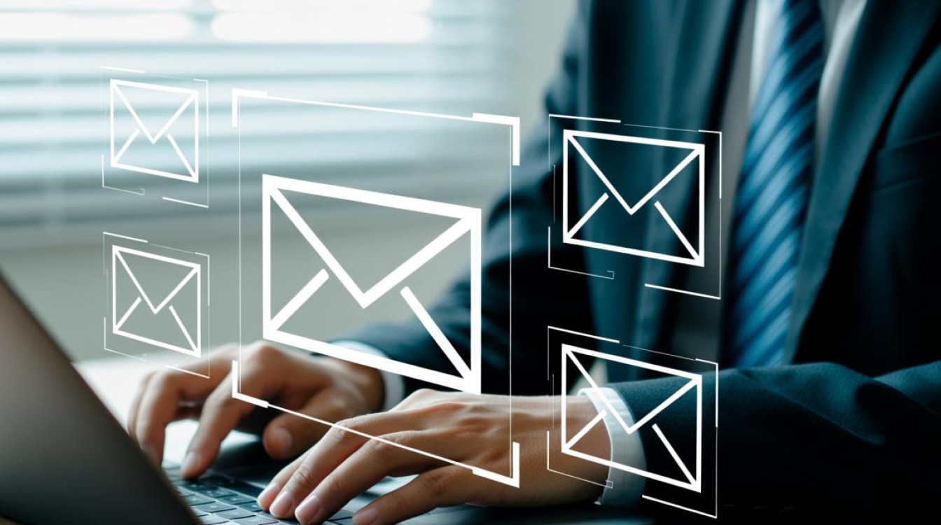 普通邮箱如何成功绑定个人或企业域名?详细解答及步骤分享! 普通邮箱如何成功绑定个人或企业域名?详细解答及步骤分享!